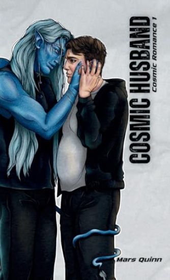 Cosmic Husband