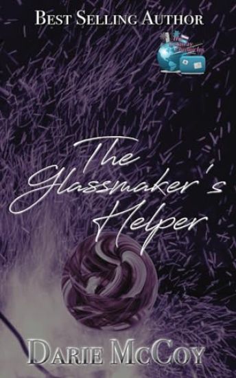 The Glassmaker's Helper