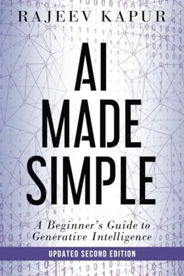 AI Made Simple
