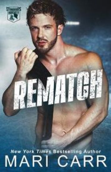 Rematch