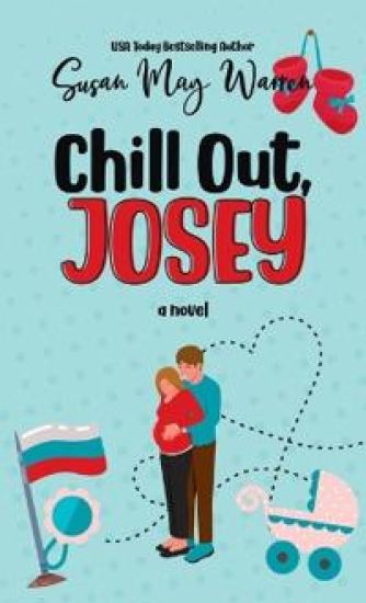 Chill Out, Josey