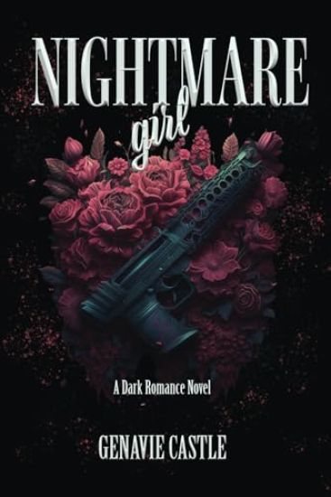 Nightmare Girl