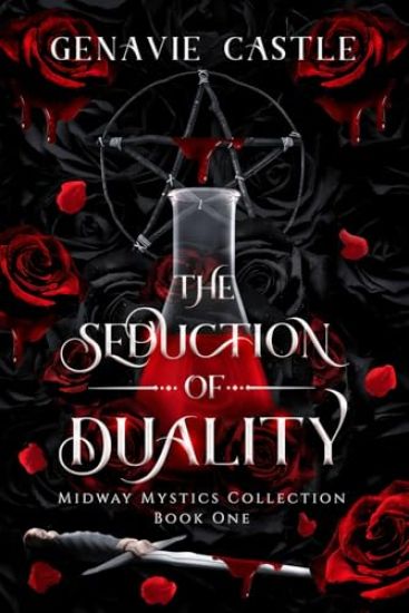 The Seduction of Duality