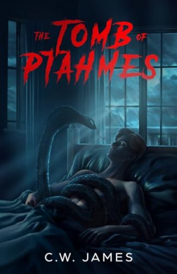 The Tomb of Ptahmes