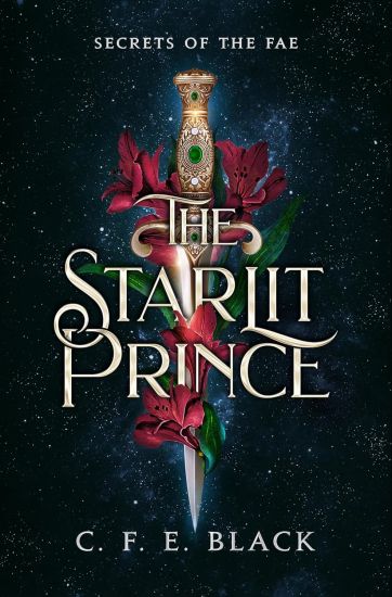 The Starlit Prince