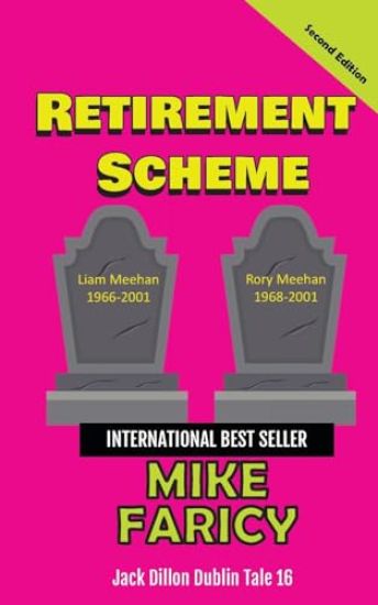 Retirement Scheme
