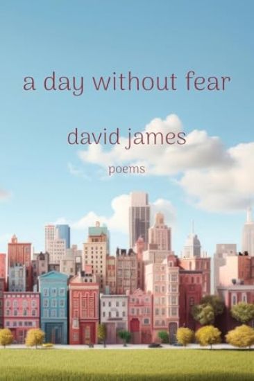 A Day without Fear