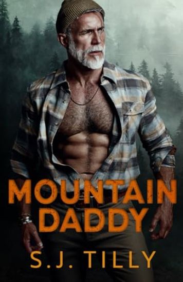 Mountain Daddy