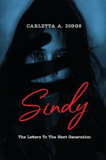 Sindy