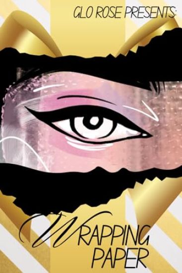 Wrapping Paper