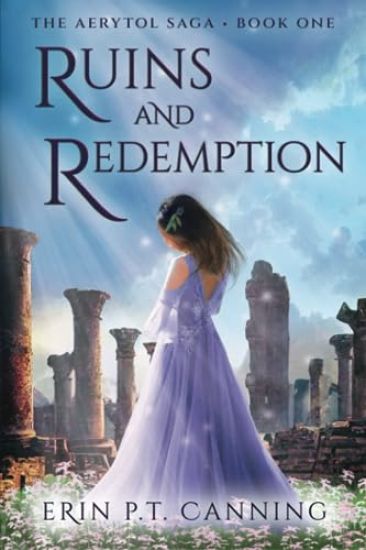 Ruins and Redemption
