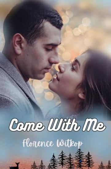 Come With Me