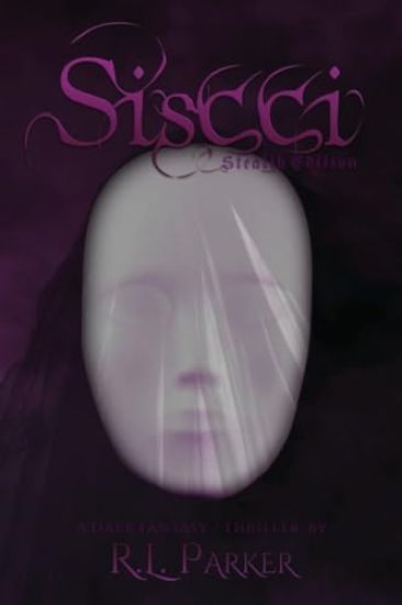 Siscci