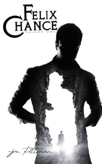 Felix Chance