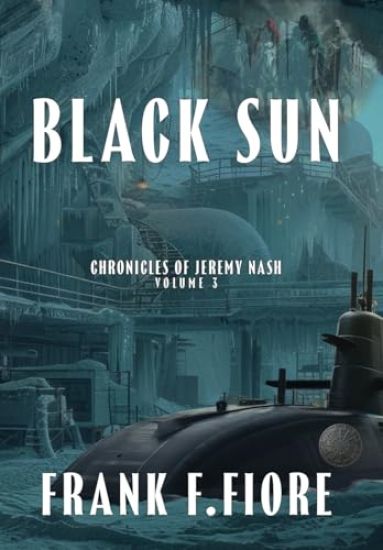 Black Sun