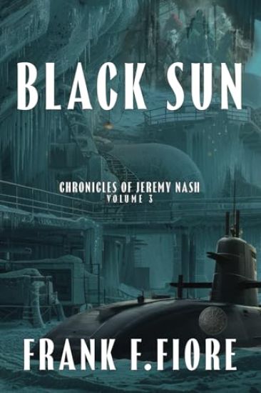 Black Sun