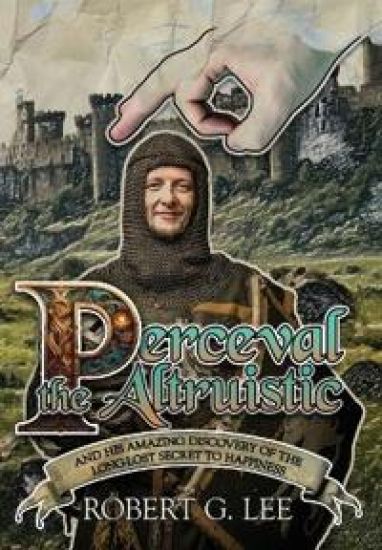 Perceval the Altruistic