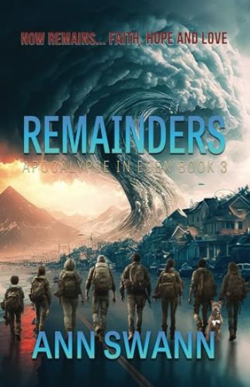 Remainders
