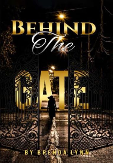 Behind the Gate