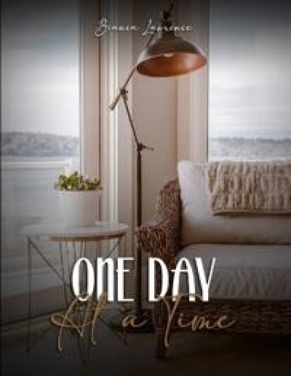 One Day At a Time