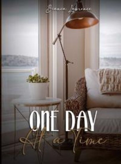 One Day At a Time
