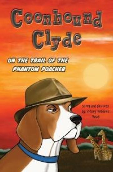 On the Trail of the Phantom Poacher