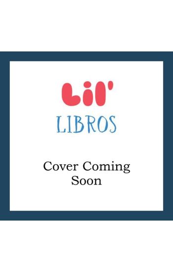 The House, the Ghost, and Me / La Casa, La Fantasma Y Yo
