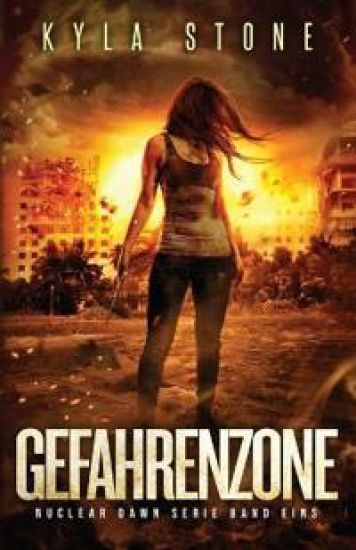Gefahrenzone