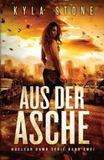 Aus Der Asche