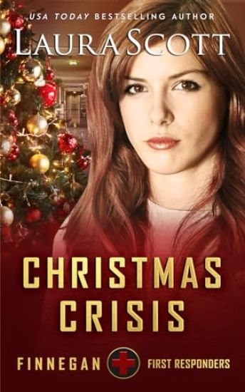 Christmas Crisis