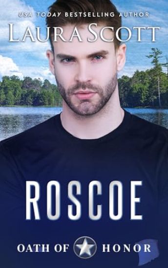 Roscoe