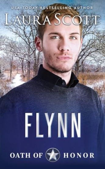Flynn