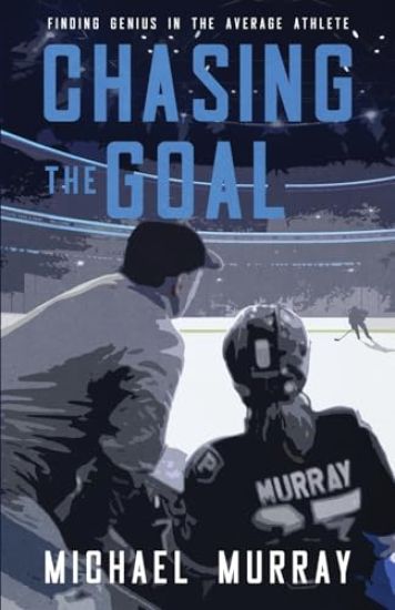 Chasing the Goal