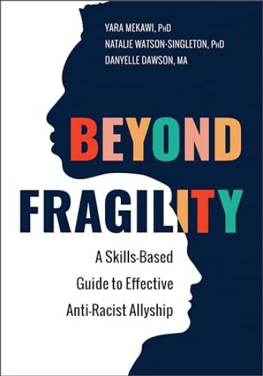 Beyond Fragility