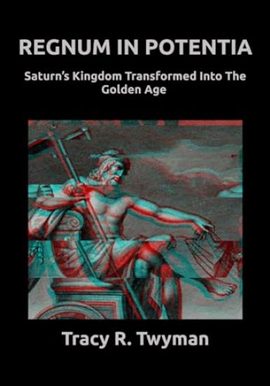 Regnum in Potentia