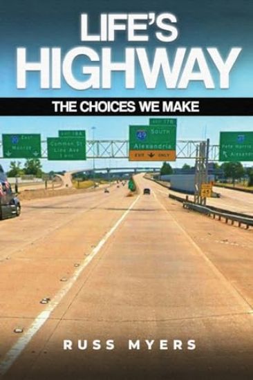 Life's Highway
