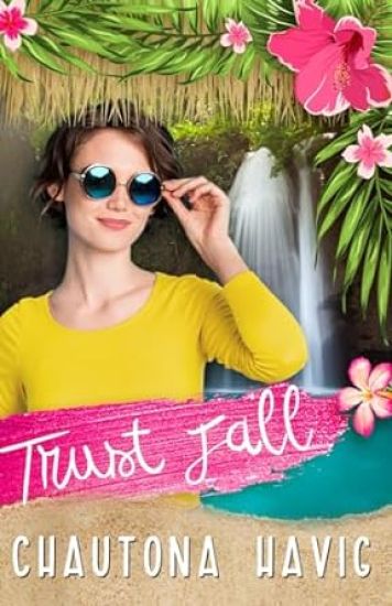 Trust Fall