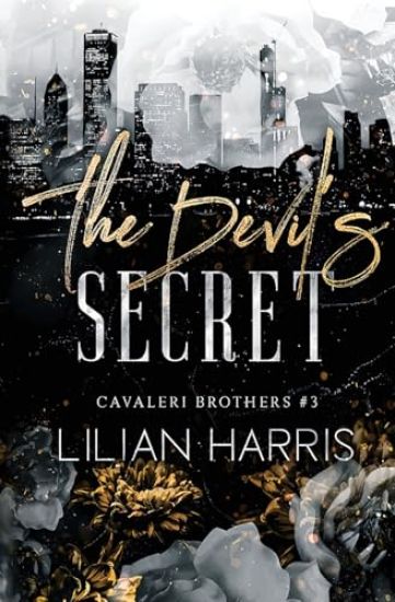 The Devil's Secret