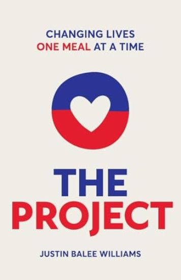 The Project