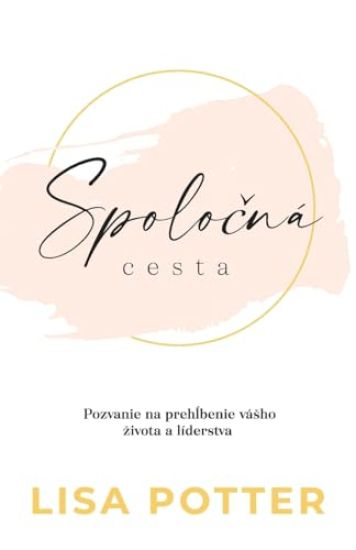 Spolocná cesta