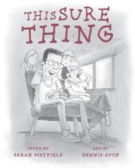 This Sure Thing