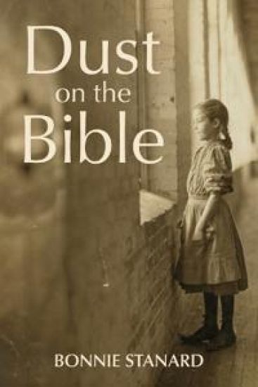 Dust on the Bible