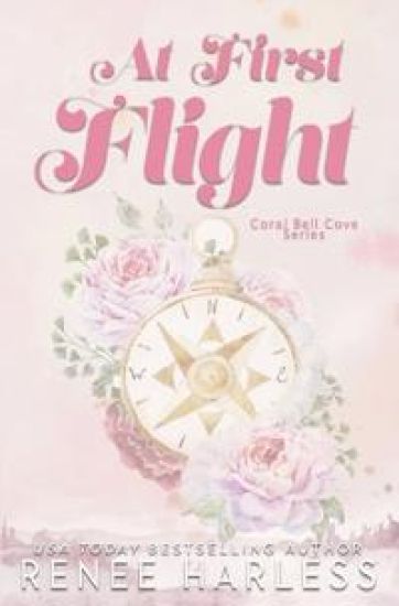 At First Flight