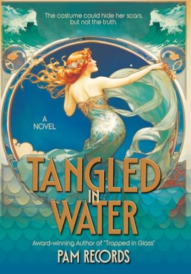 Tangled in Water
