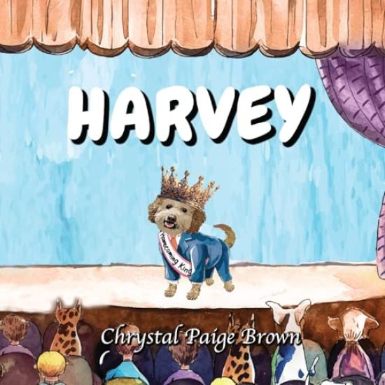 Harvey