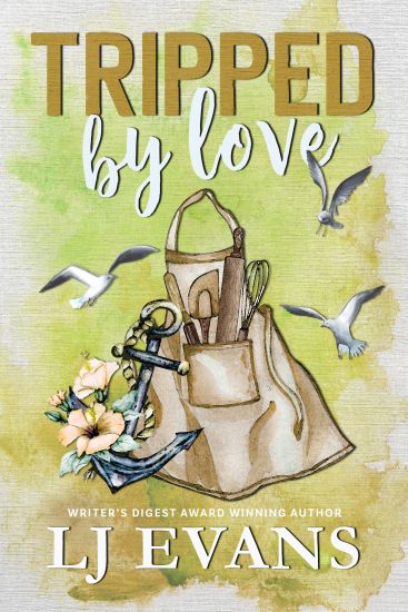 Tripped by Love