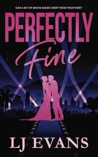 Perfectly Fine