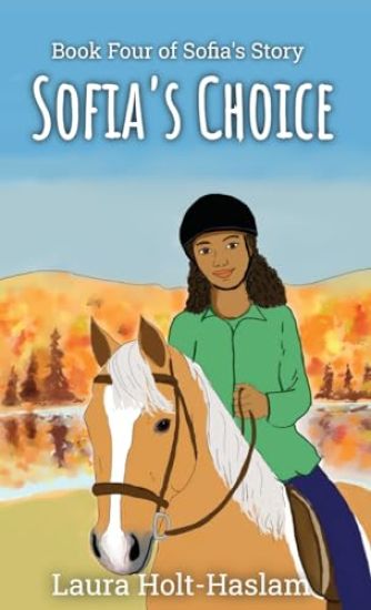 Sofia's Choice