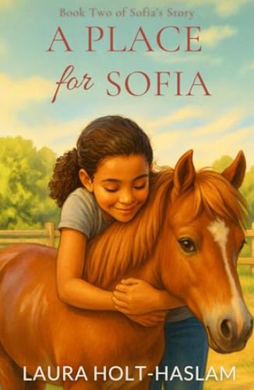 A Place for Sofia