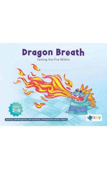 Dragon Breath